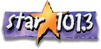 Star 101.3