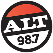 Alt 98.7