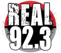 Real 92.3