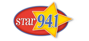 Star 94.1