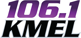 106.1 KMEL