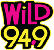 Wild 94.9