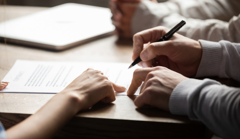 car accident lawyer